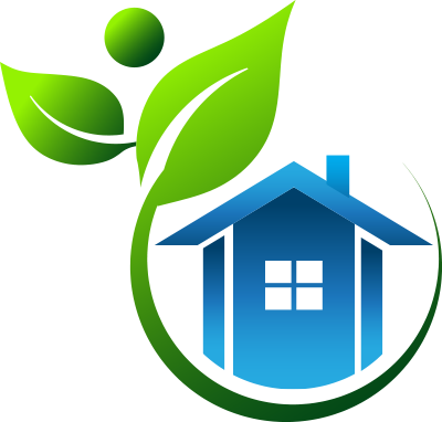 The Increasing Increasing Intensity And Frequency Of - Green Building Icon Png (400x382), Png Download