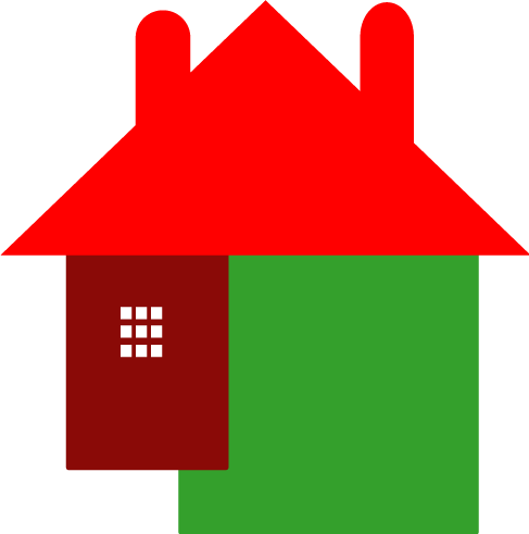 A To Z Icon World For Graphics Designer (487x491), Png Download