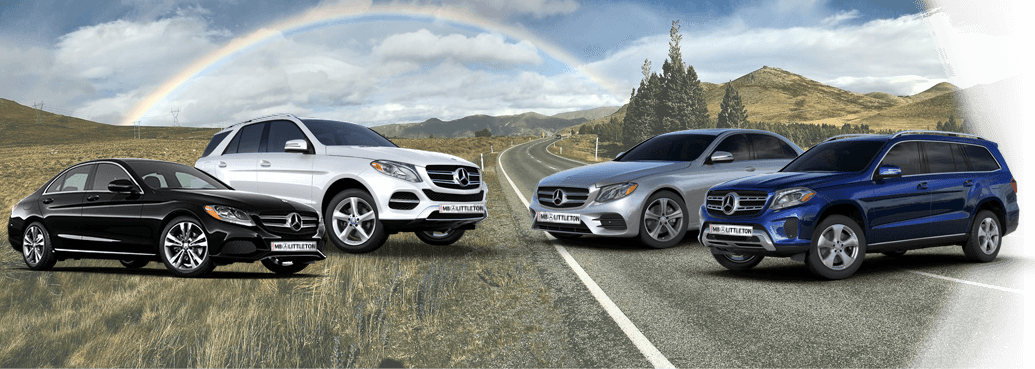 Retired Service Loaners Inventory - Living In Victory: The Journey (1035x369), Png Download