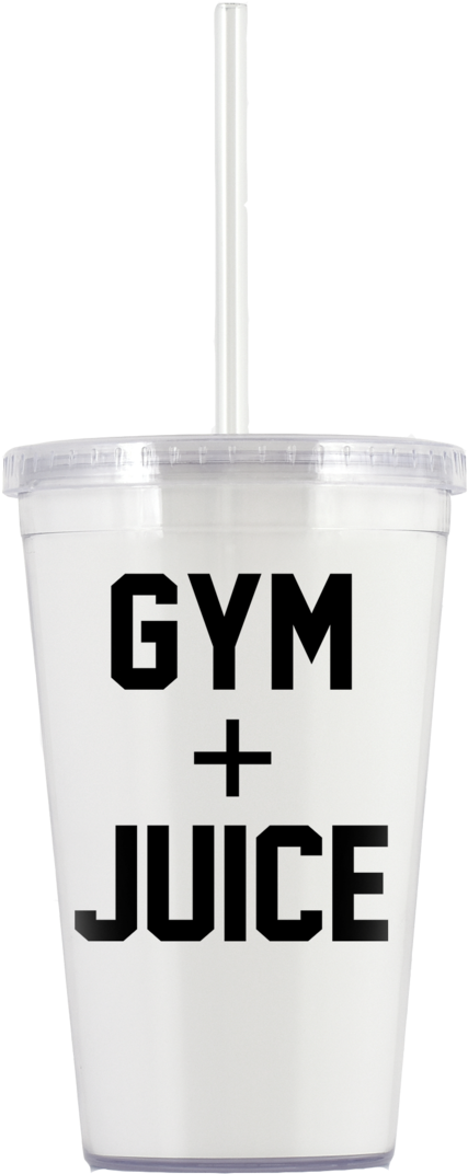 Gym (1200x1200), Png Download