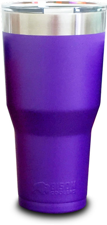 30 Oz Gen1 Tumbler - Tumbler Cup Png (800x800), Png Download