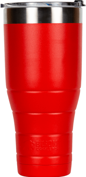 Hand Drum (600x600), Png Download