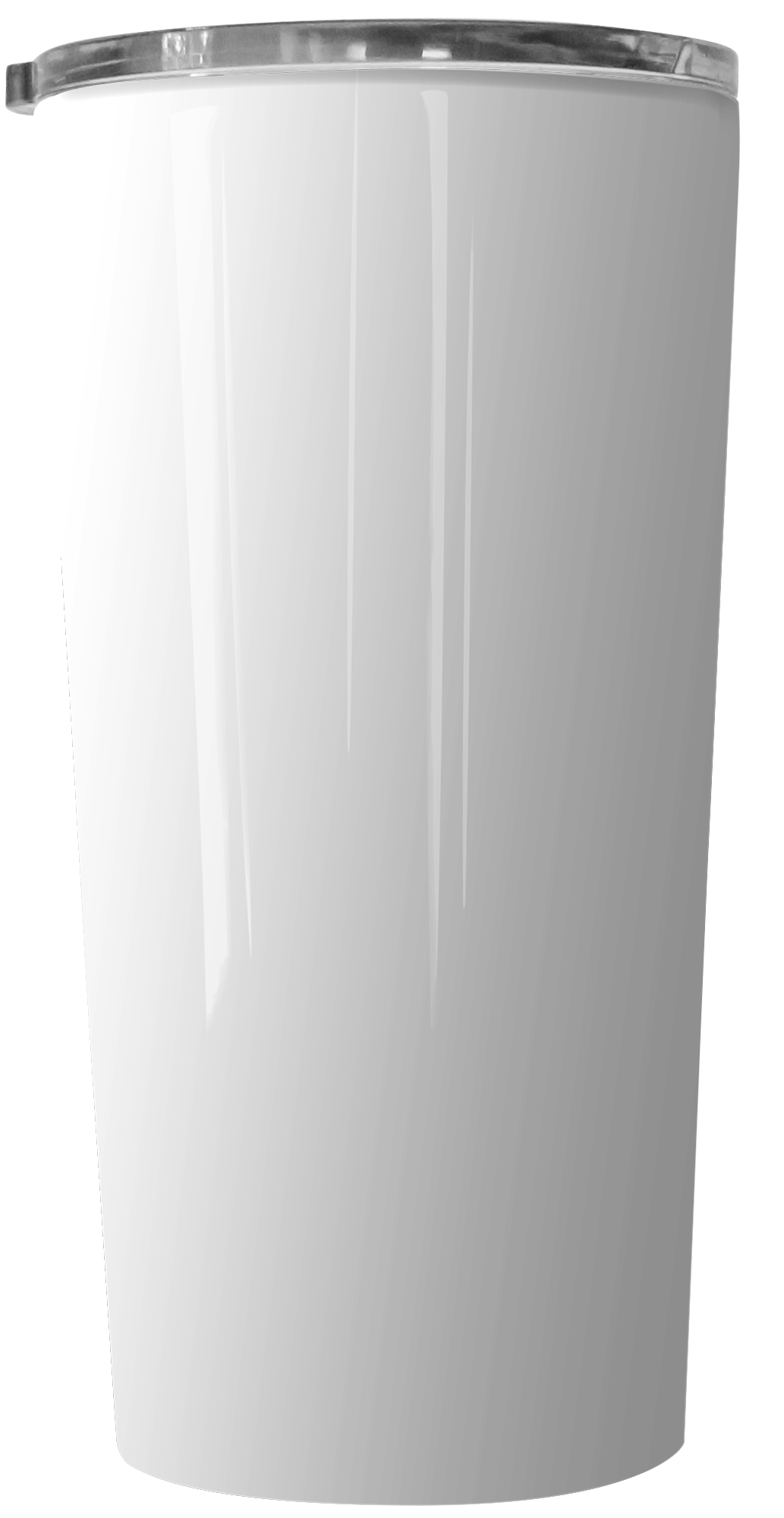 Door (1033x1999), Png Download