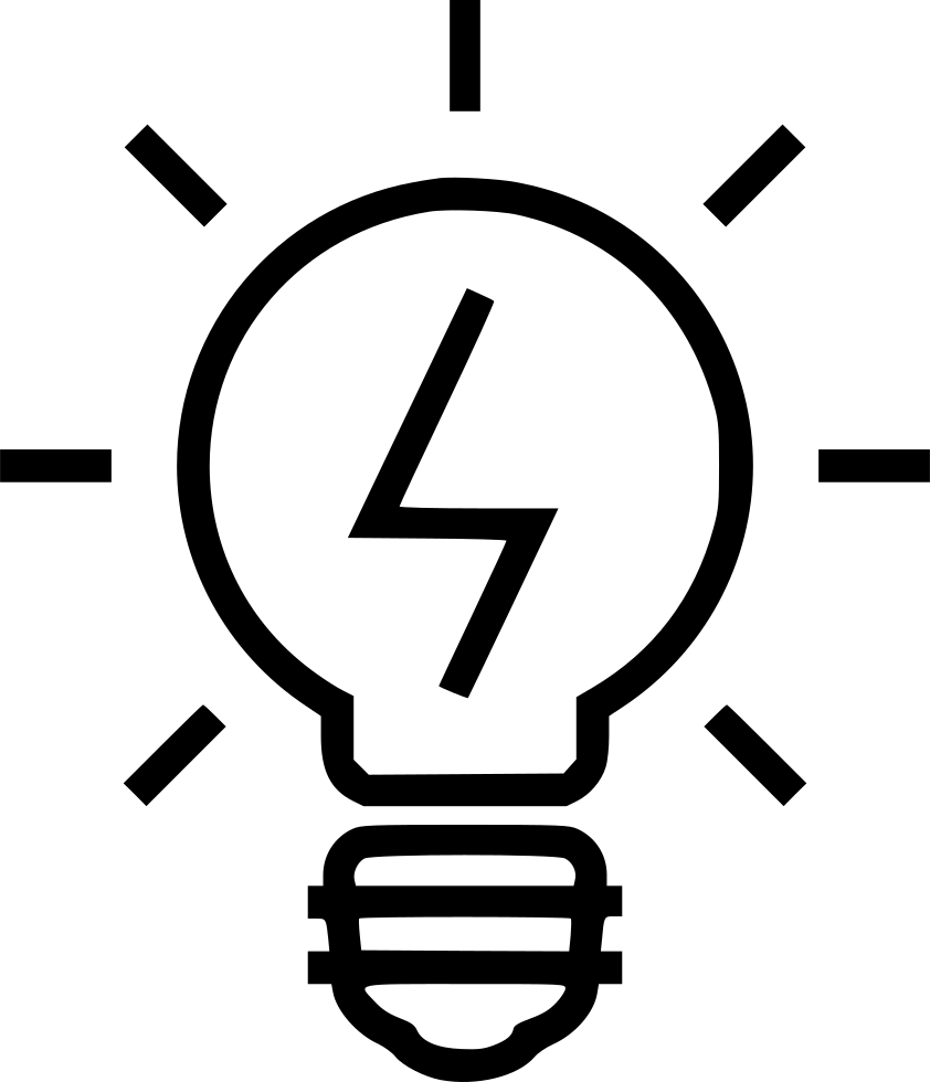Creative Services Comments - Creative Services Icon (842x980), Png Download