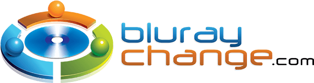 Circle (900x600), Png Download