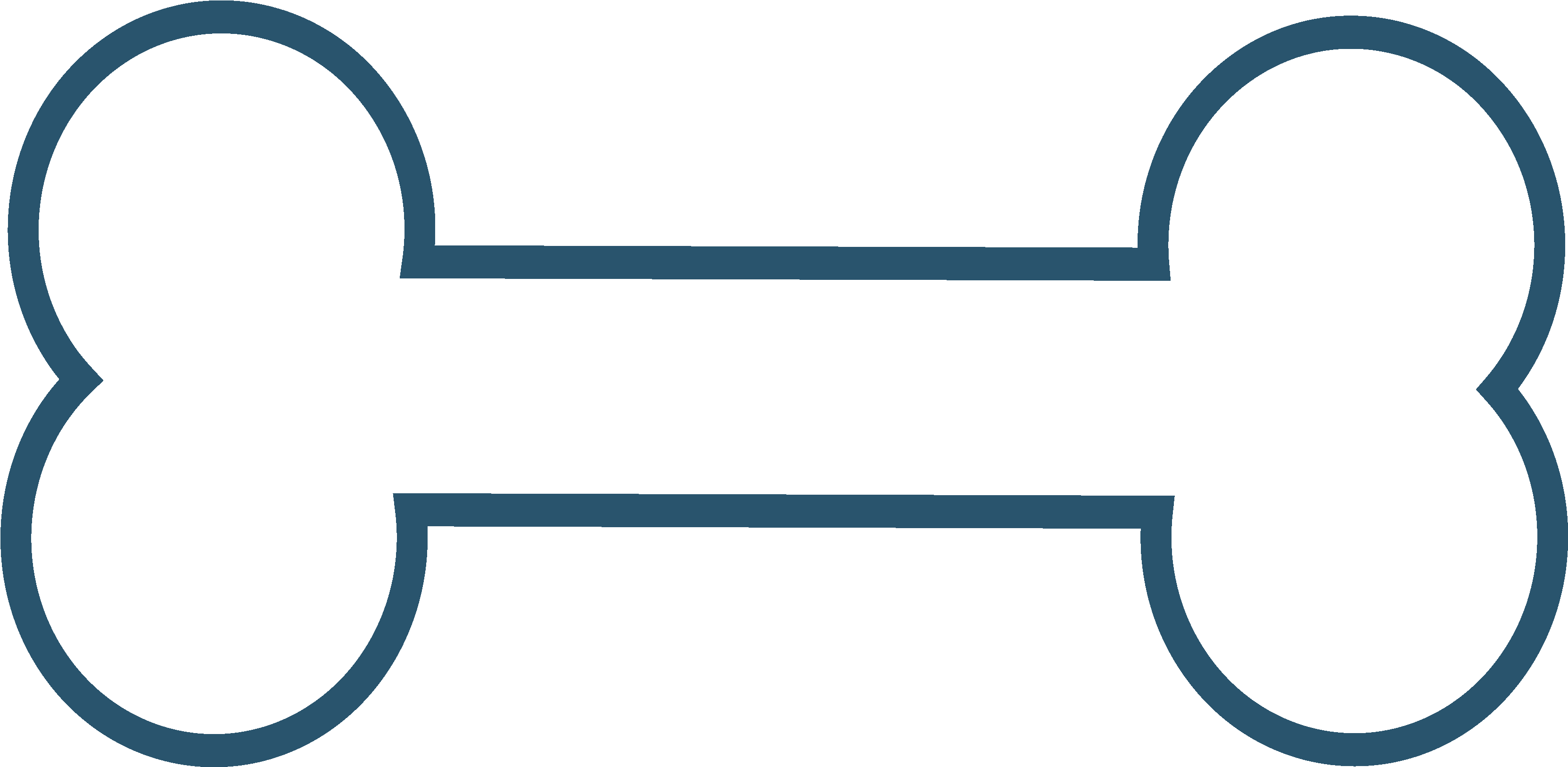 Pharmacentra Services Icon Pet Care (3334x3334), Png Download