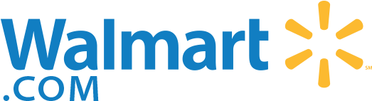 The First Place I Recommend To Get Cheap Blu Ray Movies - Walmart Logo Transparent Background (532x330), Png Download