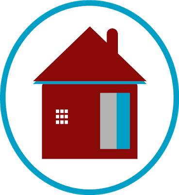 A To Z Icon World For Graphics Designer (369x400), Png Download