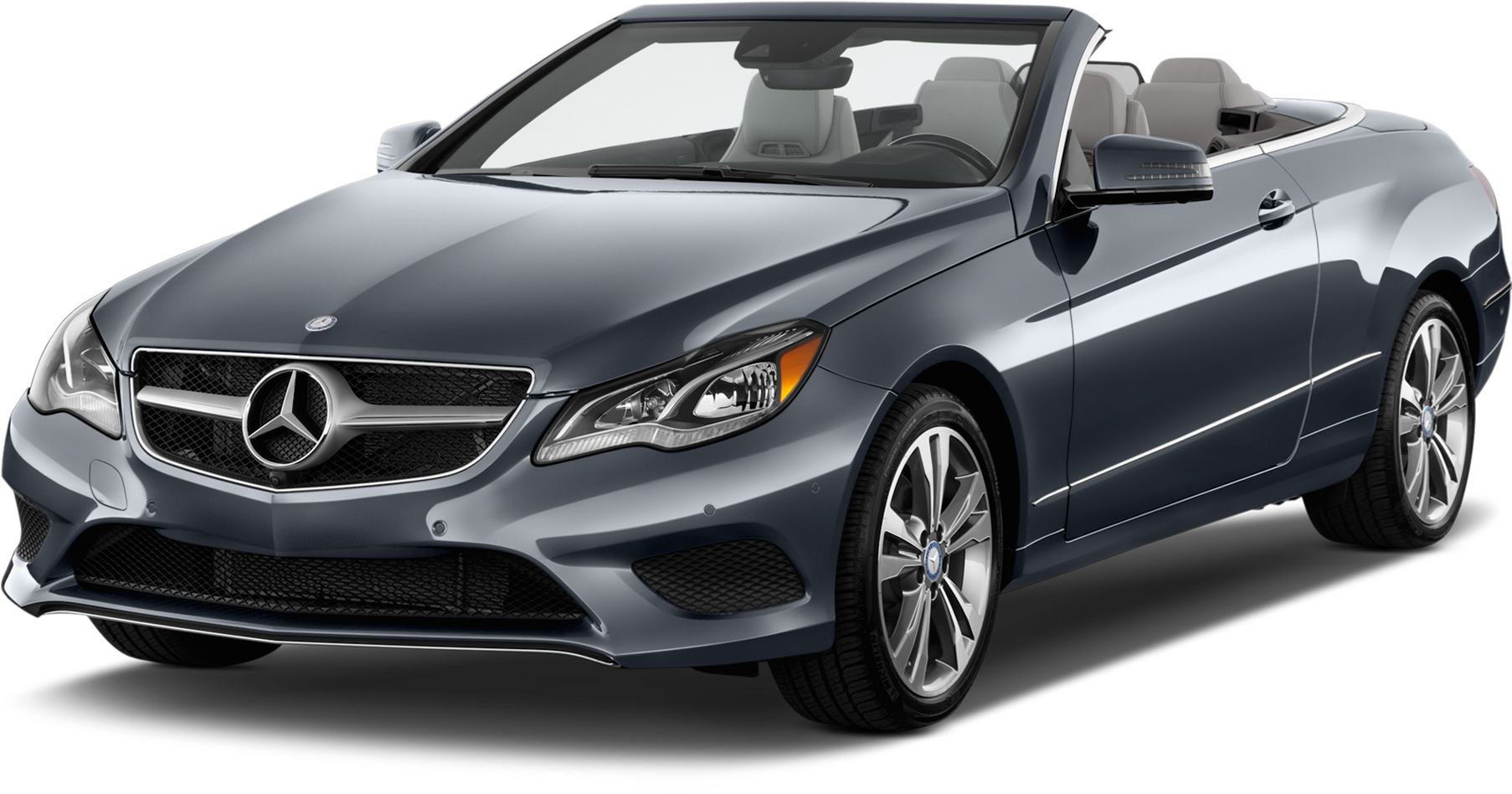 7 - - 2018 Genesis G80 Black (2048x1360), Png Download