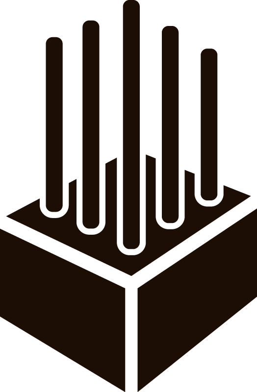 Concrete Construction Concrete Construction - Construction Icon (524x800), Png Download