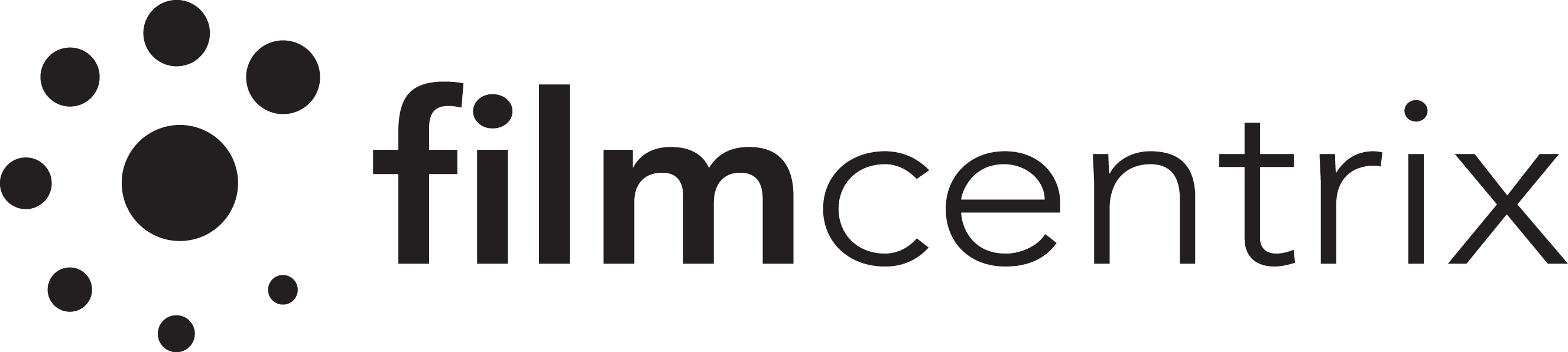 Blue Sunshine Blu Ray Collector's Edition 3 Disc Set - Film (2653x597), Png Download