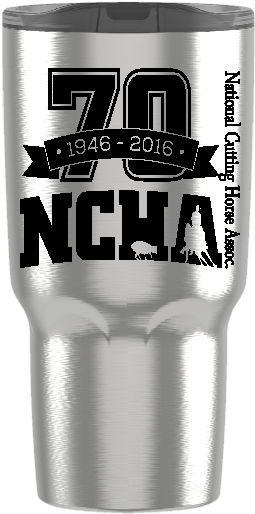 Jeep 26oz Kong Tumbler (299x550), Png Download