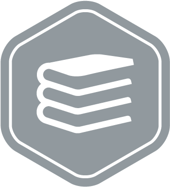 Pentab's Friday Services Icon - Mot À Mot (395x395), Png Download