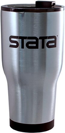 Each 30 Oz - Steel (252x500), Png Download