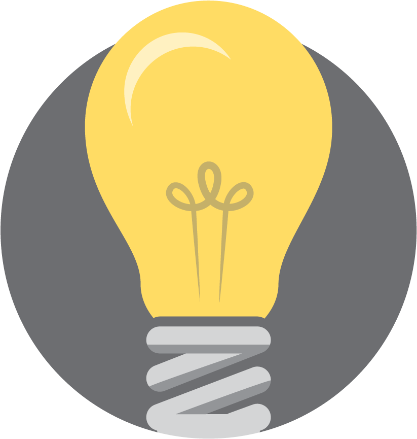 Home Watch Services Icon Graphic - Emblem (825x900), Png Download