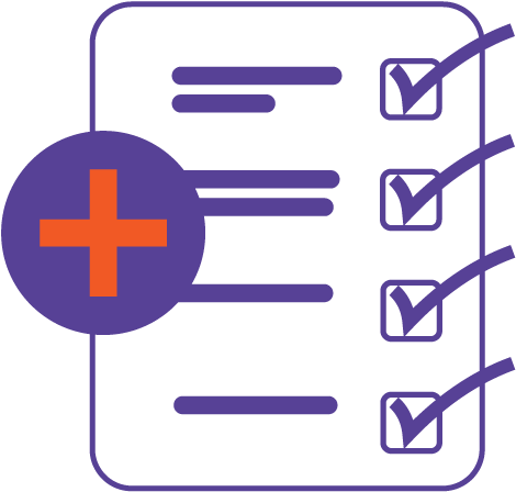 One-day Agenda - Software (500x500), Png Download