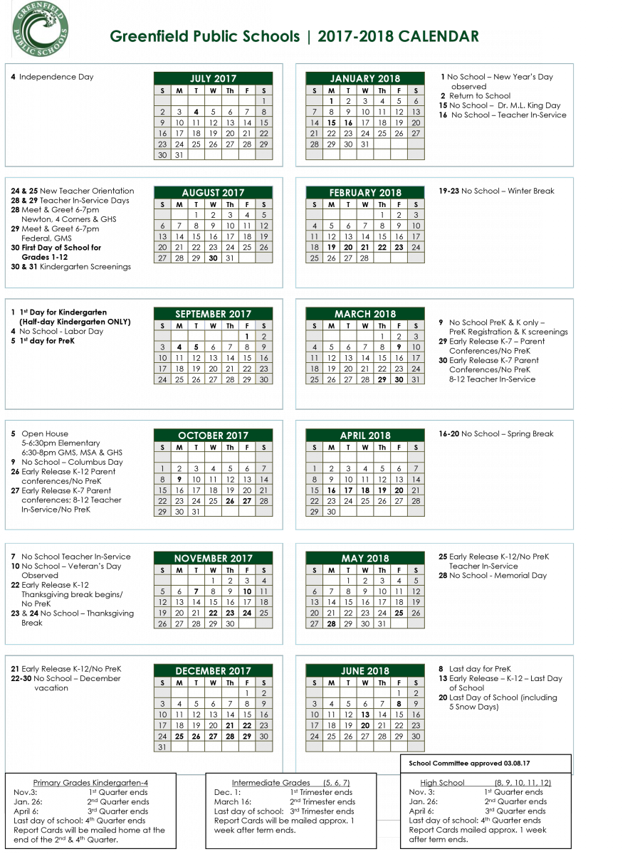 Free Excel Leave Tracker Template Updated For - School (885x1200), Png Download