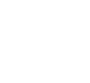 Stay Up To Date With Portable Events, Work And Research - Ps4 Logo White Transparent (815x792), Png Download