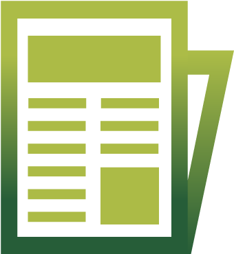 Chartis Positions Sas As A Category Leader In The Chartis - Statement Of Account Icon (400x400), Png Download