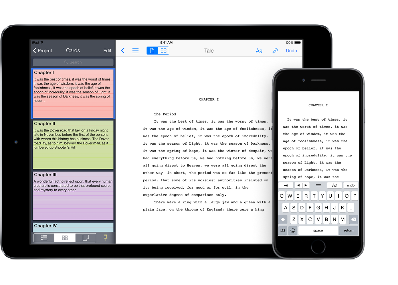 Storyist For Ios - Marantz Hi Fi Remote (1500x994), Png Download