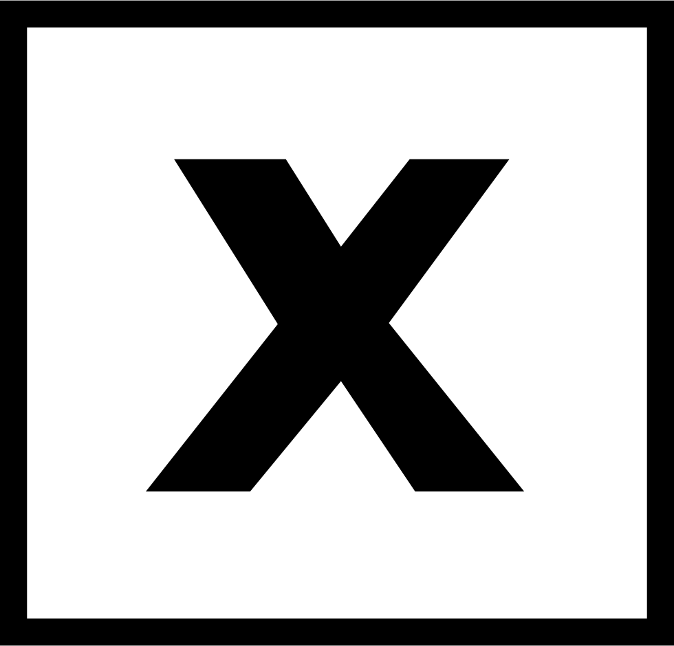 Png File Svg - Feel Free (980x940), Png Download