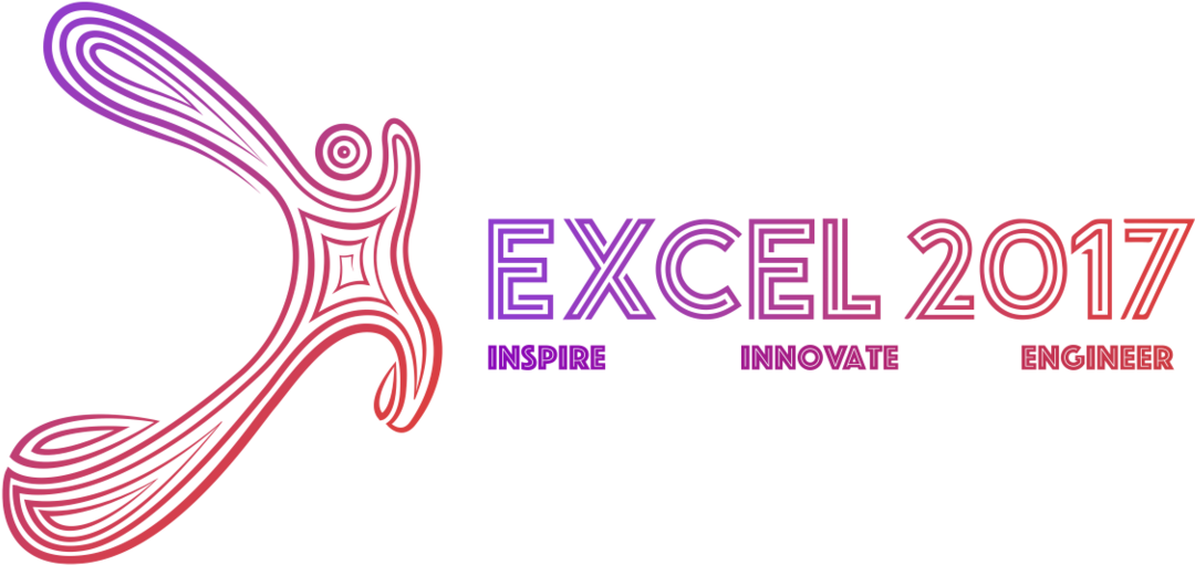 Microsoft Excel (1200x800), Png Download