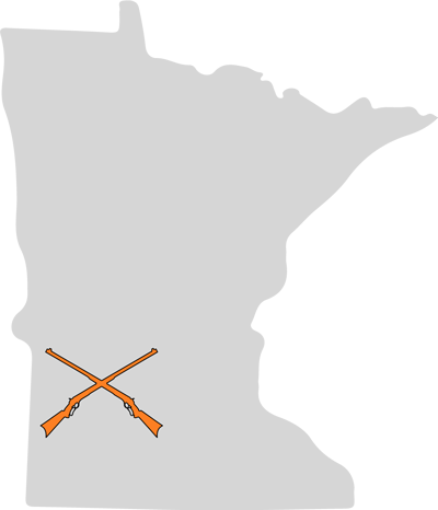 Watson, Mn - Give To The Max Day 2013 (400x466), Png Download
