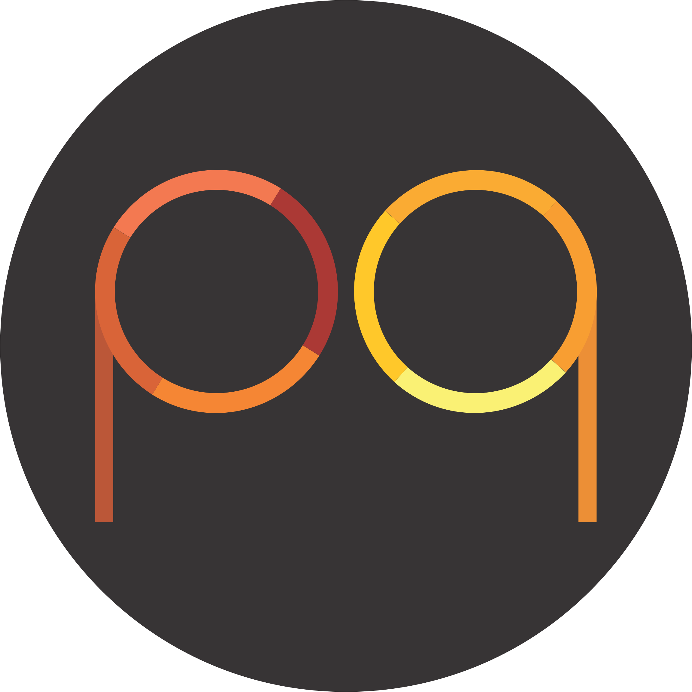 South Africa - Spice (2304x2304), Png Download