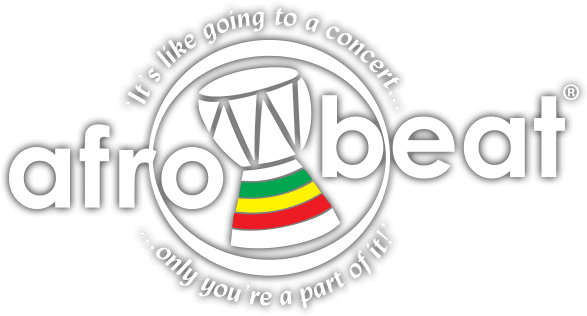 Emblem (600x320), Png Download