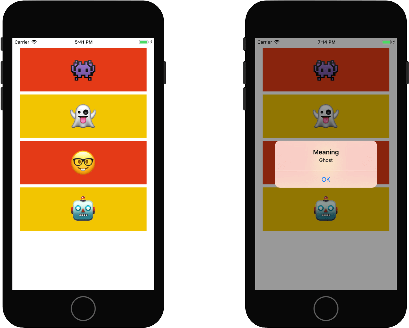 Your Final Deliverable - Iphone (2020x1320), Png Download