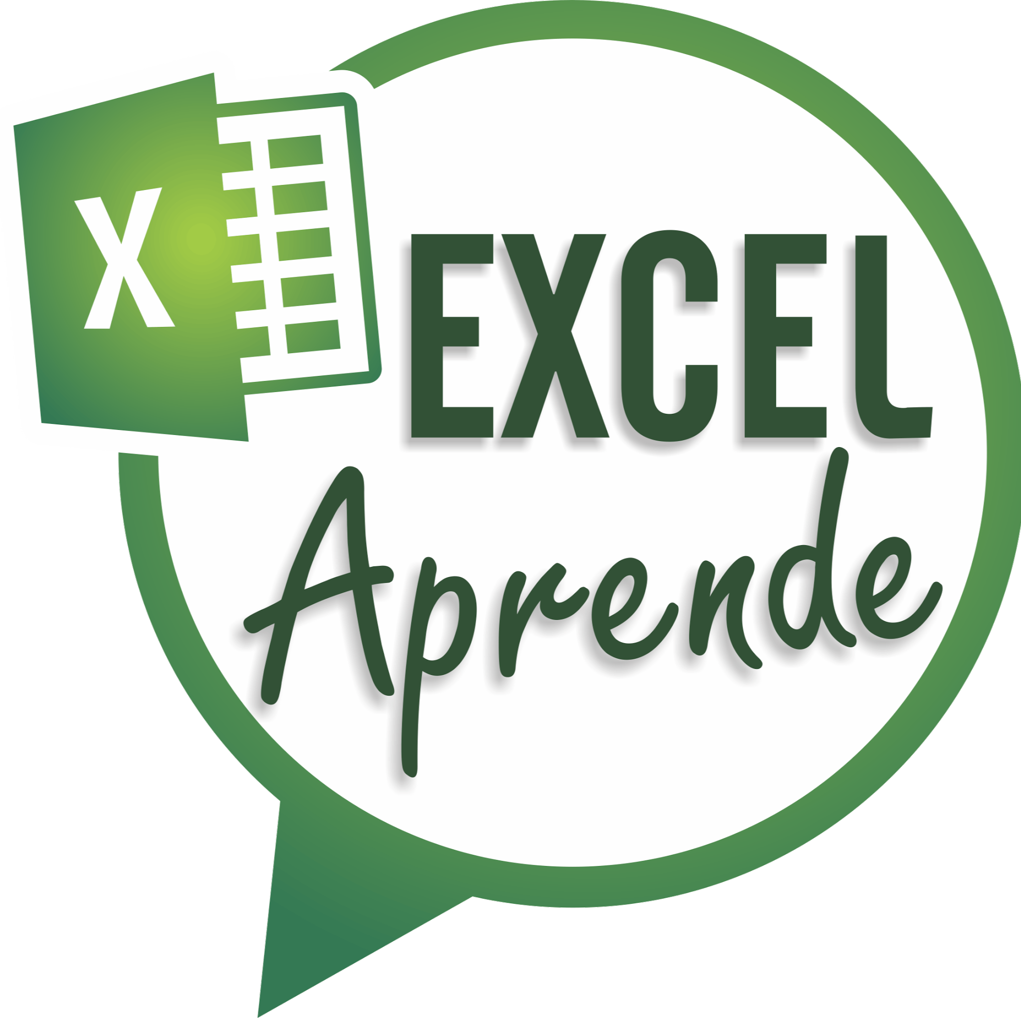 Centers Of Excellence Manufacturing (2020x2015), Png Download