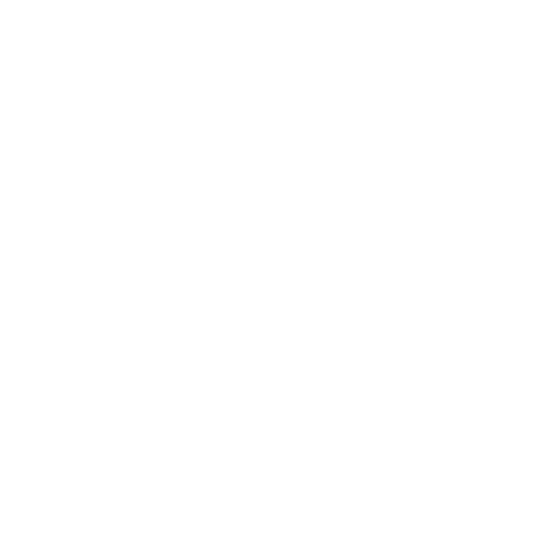 Cop Logo White Outline 05 01 - Woodford Reserve (834x834), Png Download