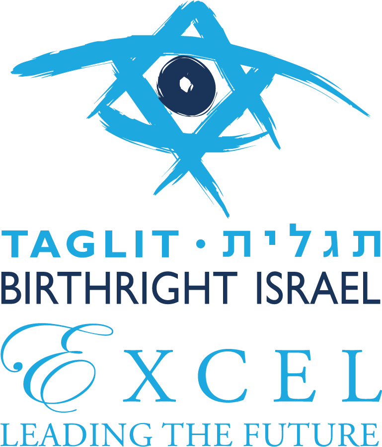 Birthright Israel (874x992), Png Download