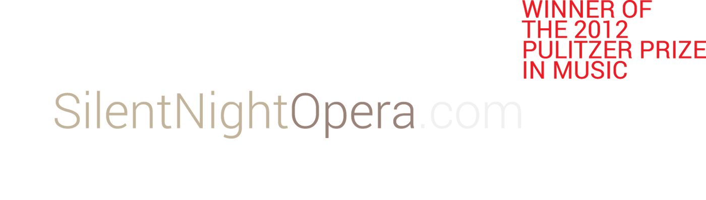 Minnesota Opera - Google Spotlight Stories Logo (1400x397), Png Download