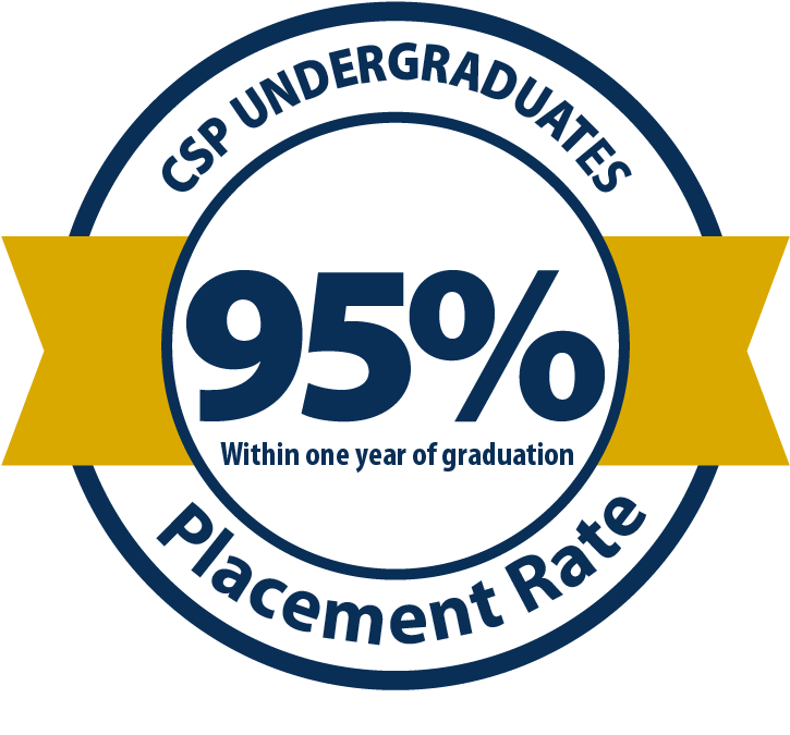 95% Placement Rate Badge - International Red Cross Society (900x900), Png Download