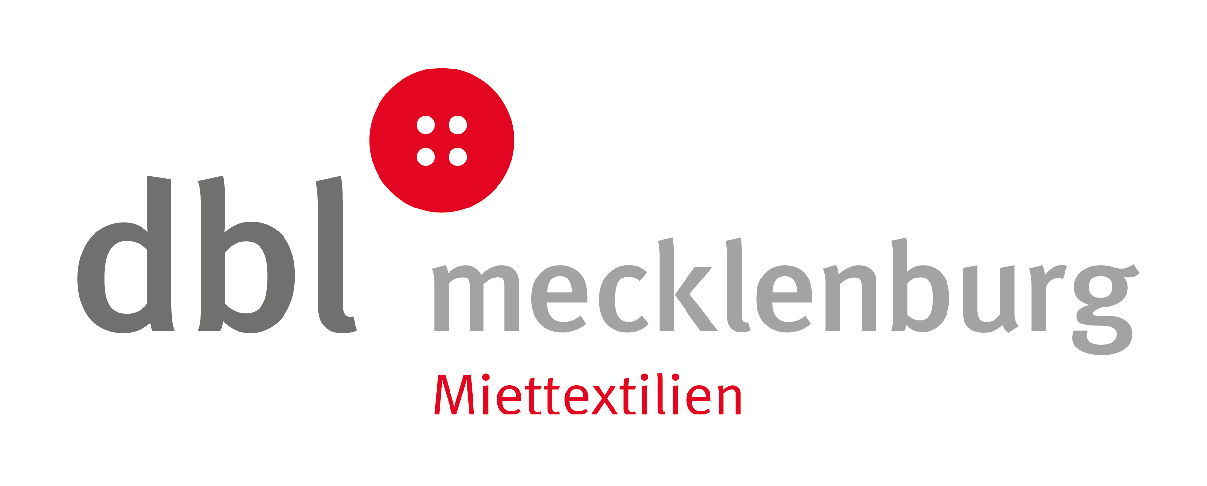 Best Medicine For White Discharge (2598x1181), Png Download