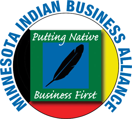 Minnesota Indian Business Alliance - Shine While You Dine: Business Dining Etiquette (555x500), Png Download