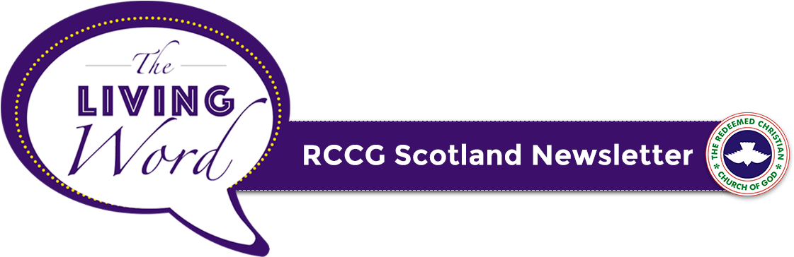 Help Make A Difference - Graphic Design (1200x400), Png Download