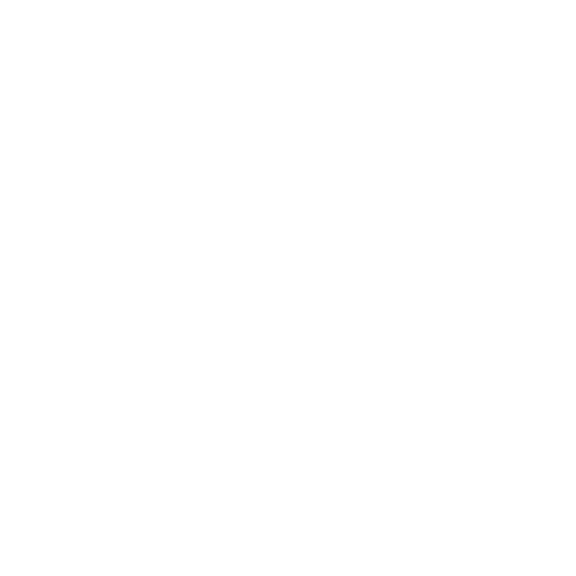 Contact Icon - Icon (1170x1169), Png Download