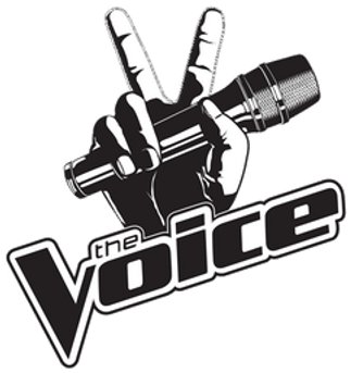 Voice Show (400x400), Png Download