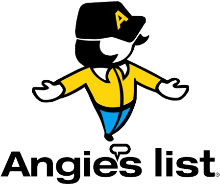 Angies List (470x384), Png Download