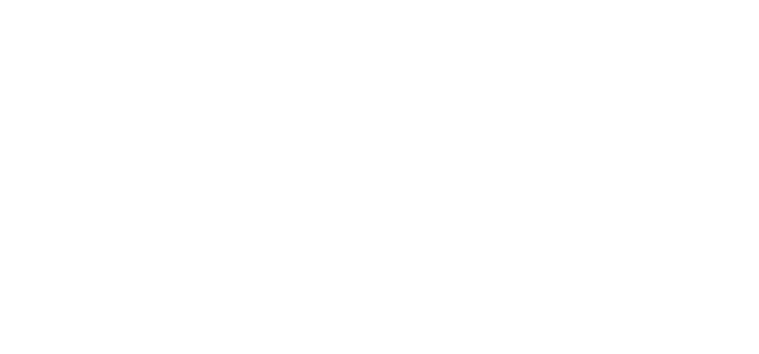 Angie's List Reviews - Find Us On Angie's List (1500x600), Png Download