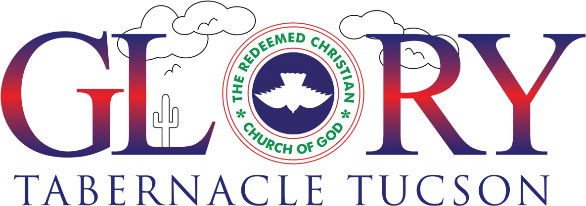Rccg Glory Tabernacle Online And Mobile Giving App - Legacy Bank Of Florida (1342x752), Png Download