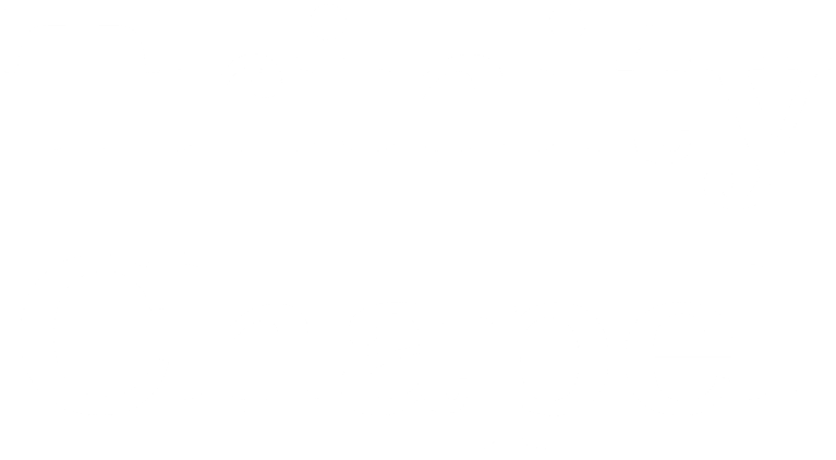 Picture - Holy Trinity School In Chipping Norton (843x632), Png Download