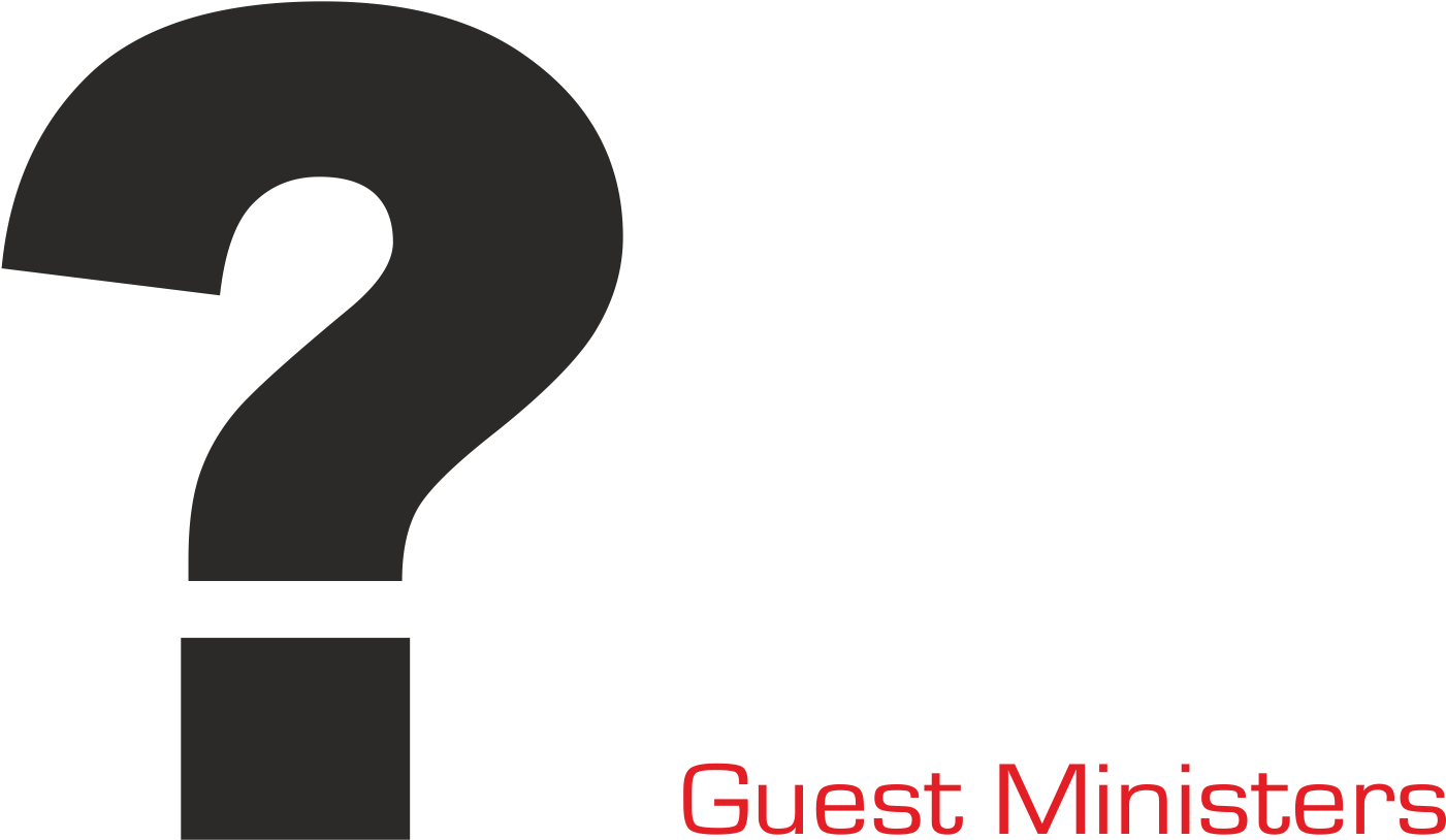 March 31, 2015 By Rccg Efa Leeds - Question (1990x1142), Png Download