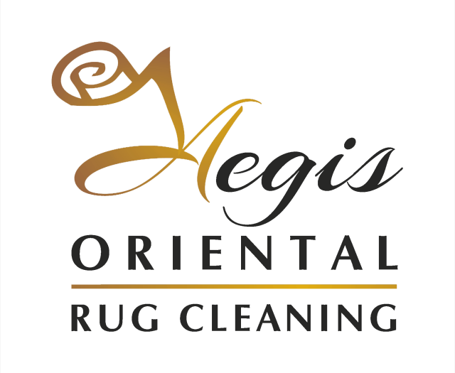 Aegis Fine Rug Cleaning Services (640x525), Png Download
