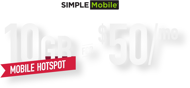 Tracfone Wireless Master Agent - Tracfone Wireless, Inc. (684x318), Png Download