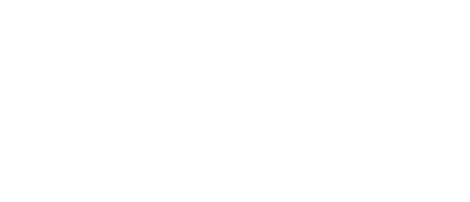 Angie List Reviews - Angies List Super Service Winner 2017 (2084x834), Png Download