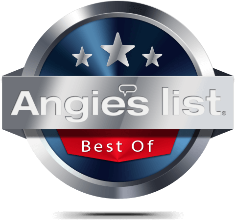 This Entry Was Posted In - Angies List Logo Png (500x500), Png Download