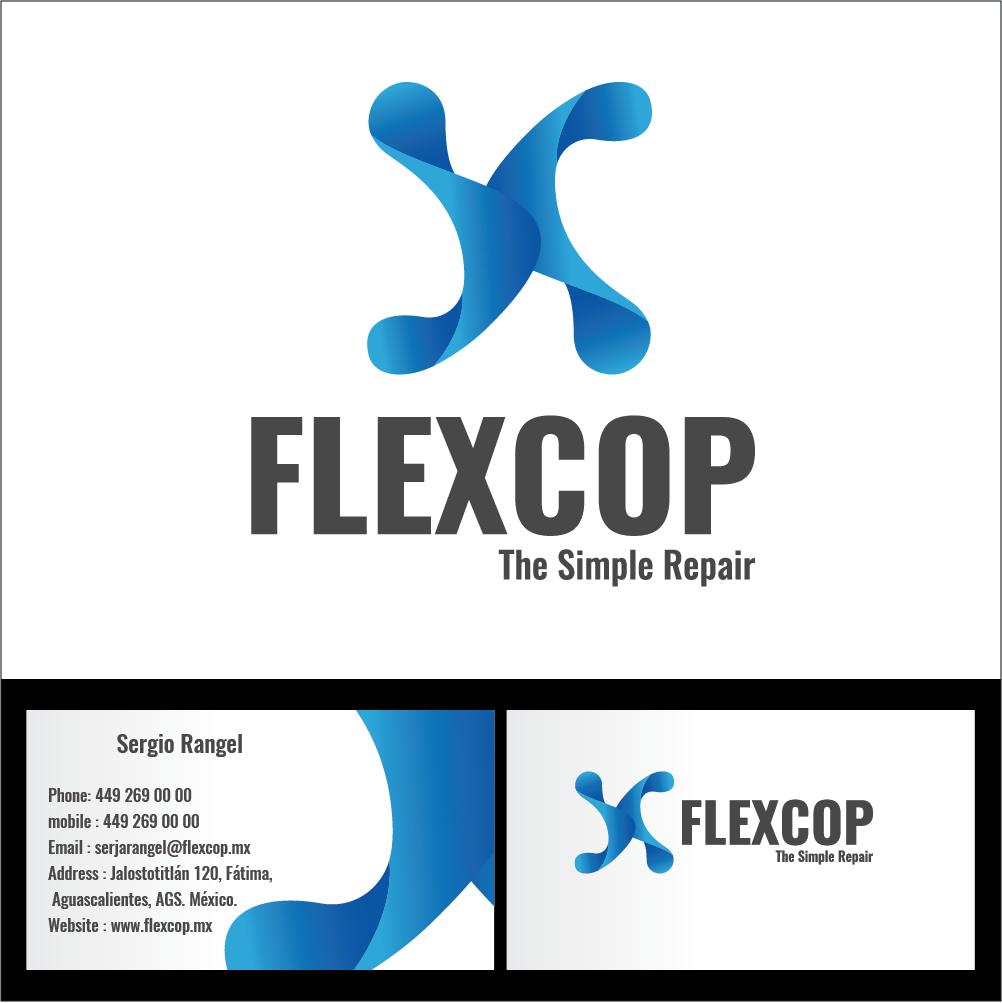 Logo Design By Noubigh For This Project - Graphic Design (1002x1003), Png Download